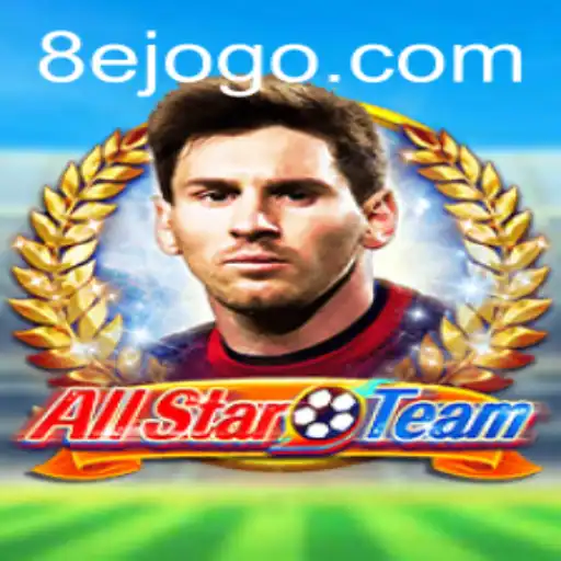 AllStarTeam: Descubra o Jogo que Está Conquistando os Fanáticos por Esportes