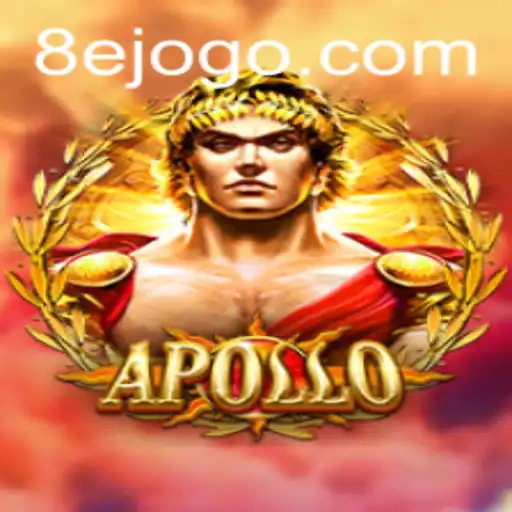 Apollo: Uma Aventura Intergaláctica no Universo do 8ebet.Com