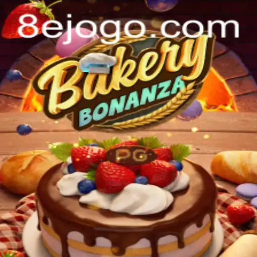 BakeryBonanza: Descubra o Mundo Delicioso de Confeitaria Virtual
