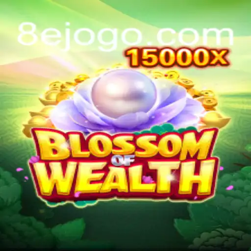BlossomofWealth: Uma Imersão nas Regras e Estratégias do Jogo