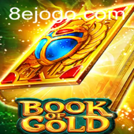 Explorando o Fascinante Mundo do Jogo Book of Gold