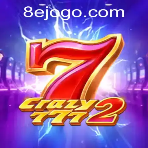 Descubra o Fascinante Mundo de Crazy7772: O Jogo do Momento em 8ebet.Com