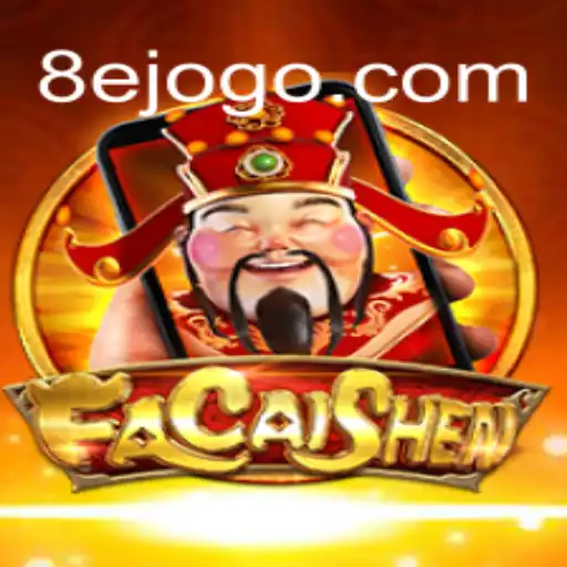 Explorando o Fascinante Mundo de FaCaiShenM no 8ebet.Com
