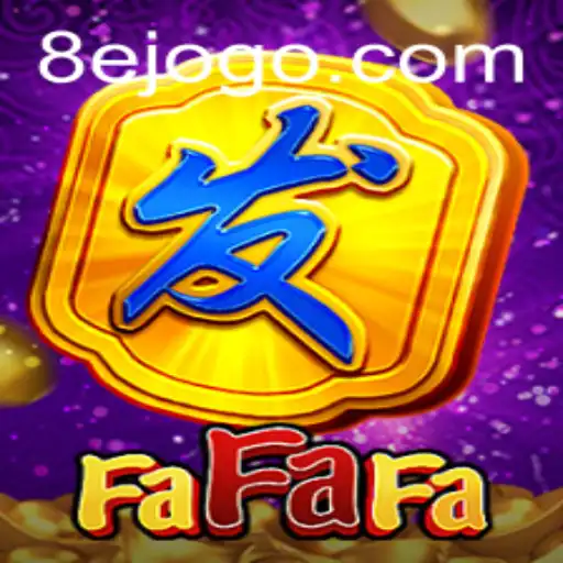 Explorando o Universo do Jogo 