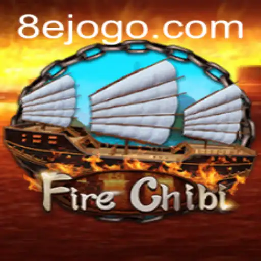 Explorando o Mundo de FireChibi: Um Jogo Inovador Ligado ao 8ebet.Com