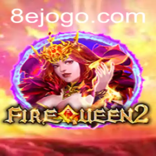 Descubra o Mundo de FireQueen2 no 8ebet.Com
