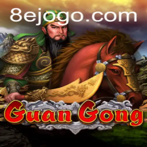 Descobrindo GuanGong: O Novo Fenômeno em Jogos de Cassino Online