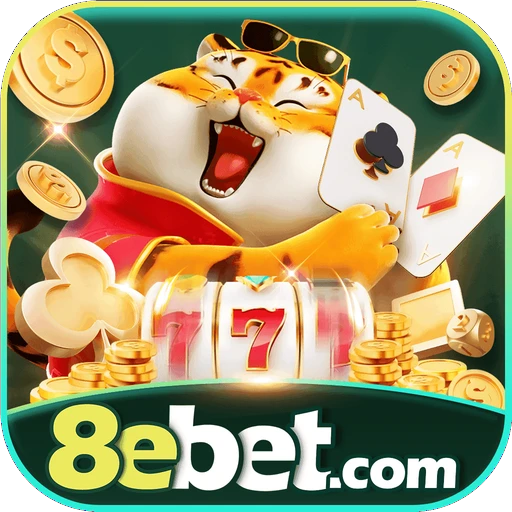 8ebet.Com