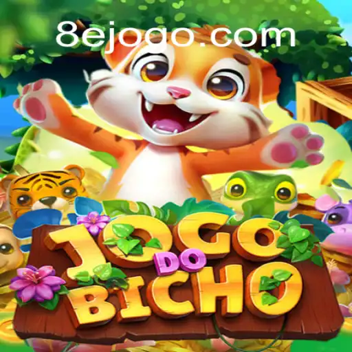 Explorando o Fascinante Mundo do JOGODOBICHO e a Plataforma 8ebet.Com