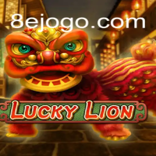 Explorando o Universo de LuckyLion: Um Novo Jogo em Destaque