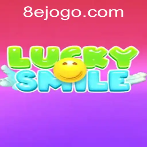 Explorando LuckySmile: O Jogo de Azar do Momento