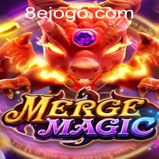 Descubra a Emoção de MERGEMAGIC: Regras e Estratégias