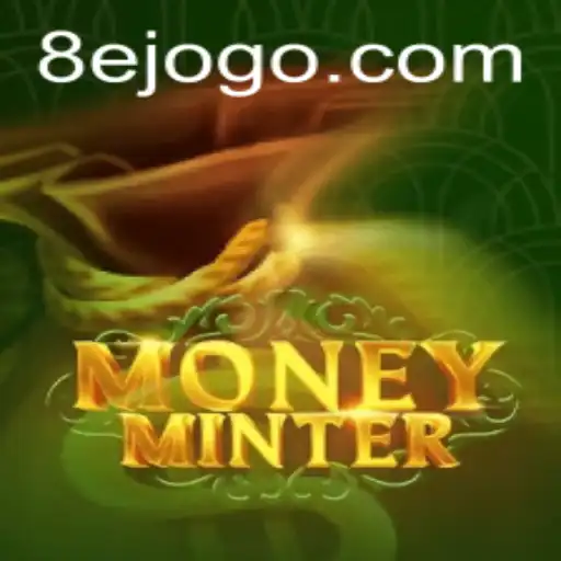 Descubra o Mundo Empolgante de MoneyMinter com 8ebet.Com