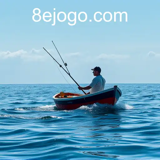 Pesca