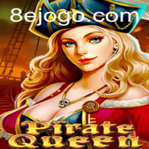 Explorando o Mundo de PirateQueen e a Plataforma 8ebet.Com