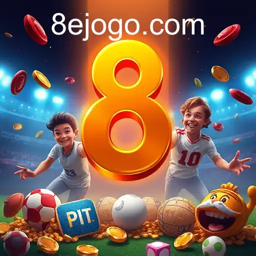 Promoção
