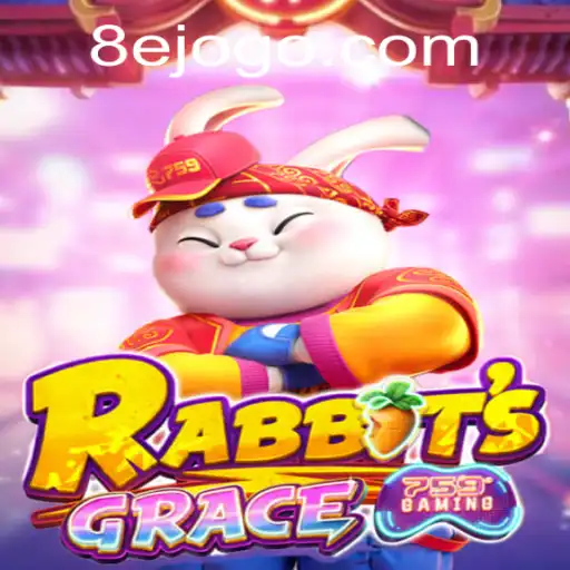 Descubra o Fascinante Mundo de RabbitsGrace: O Novo Jogo de Estratégia