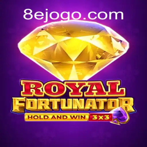 Explorando o Jogo Royalfort: Uma Experiência de Entretenimento Inovadora