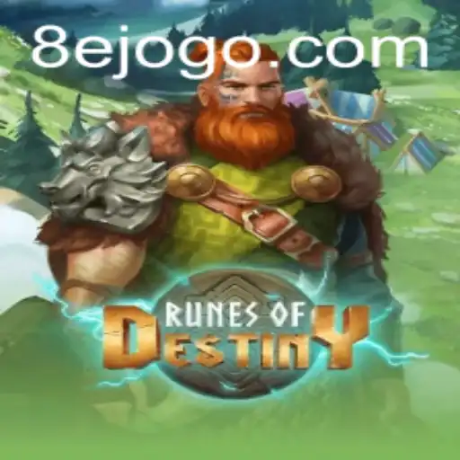 Descubra o Universo de RunesOfDestiny: Um Mergulho nas Regras e Estratégias