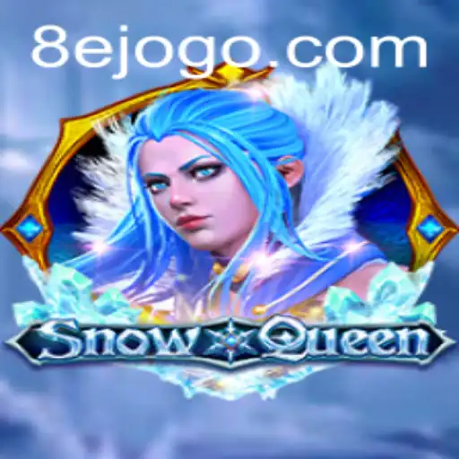 Explorando o Mundo de Aventuras de SnowQueen