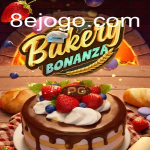 BakeryBonanza: Descubra o Mundo Delicioso de Confeitaria Virtual