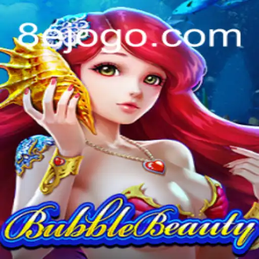 Descubra a Magia de BubbleBeauty: Um Novo Fenômeno no Mundo dos Jogos