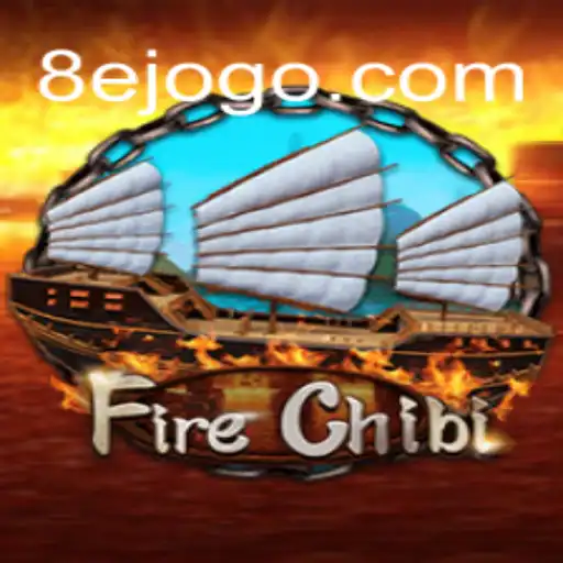 Explorando o Mundo de FireChibi: Um Jogo Inovador Ligado ao 8ebet.Com