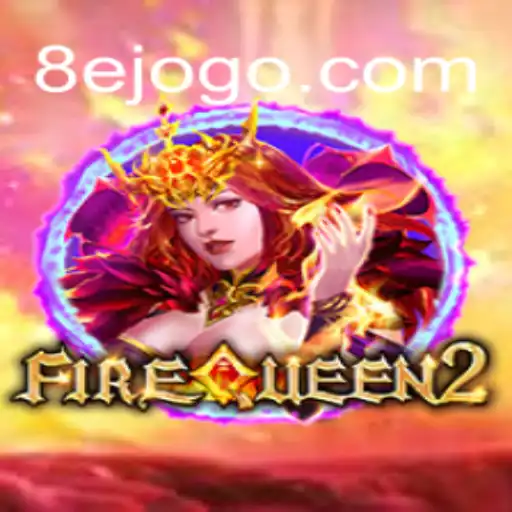 Descubra o Mundo de FireQueen2 no 8ebet.Com