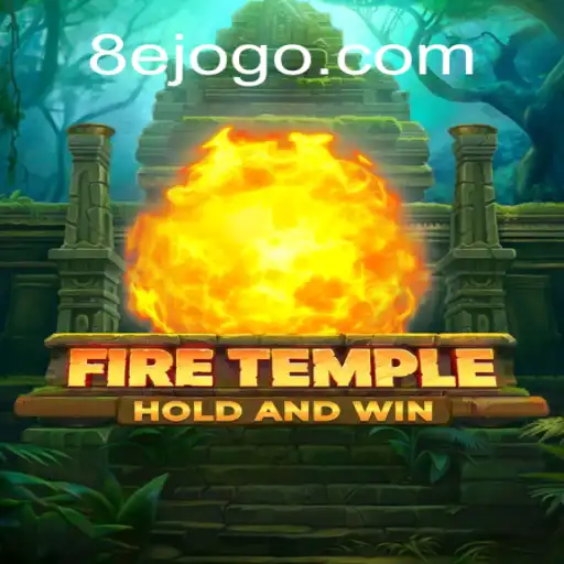 Explorando o Mundo Fascinante de FireTemple