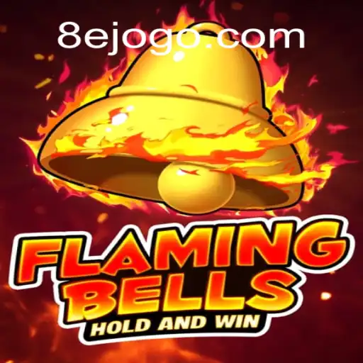 Flamingbells: Descubra o Jogo Inovador de Casino