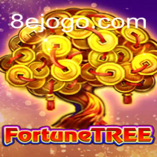 Explorando o Mundo de FortuneTree: O Jogo Emocionante da 8ebet.Com