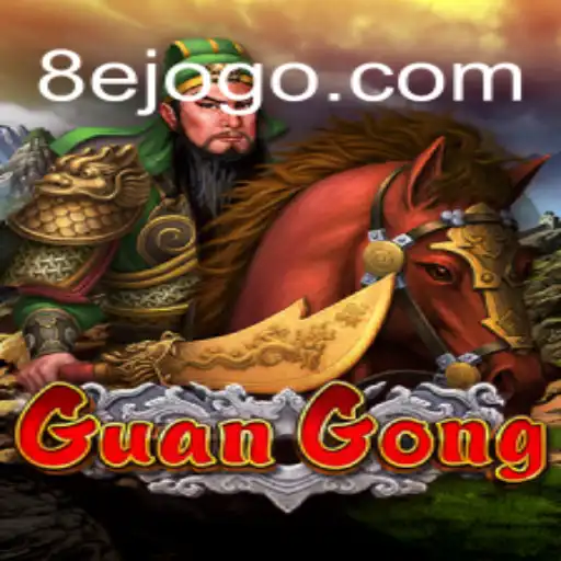 Descobrindo GuanGong: O Novo Fenômeno em Jogos de Cassino Online