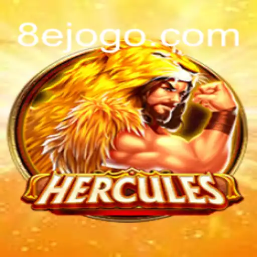 Hercules: Explorando o Universo Mítico dos Jogos de Ação