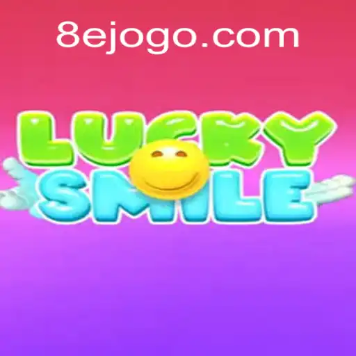 Explorando LuckySmile: O Jogo de Azar do Momento