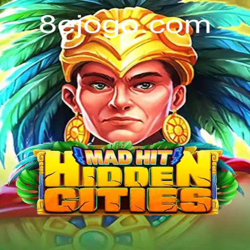 Descubra os Mistérios de MadHitHiddenCities: O Novo Jogo de Exploração Virtual