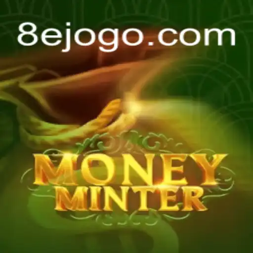 Descubra o Mundo Empolgante de MoneyMinter com 8ebet.Com
