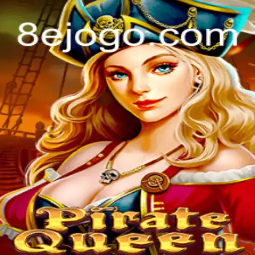 Explorando o Mundo de PirateQueen e a Plataforma 8ebet.Com