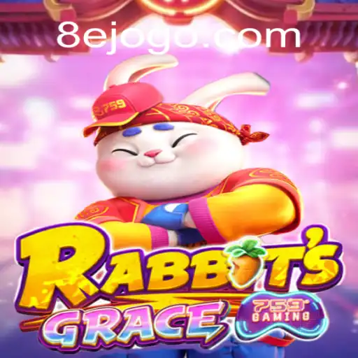Descubra o Fascinante Mundo de RabbitsGrace: O Novo Jogo de Estratégia