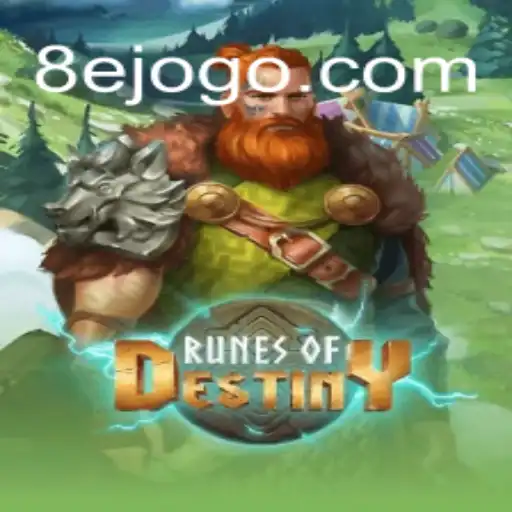 Descubra o Universo de RunesOfDestiny: Um Mergulho nas Regras e Estratégias