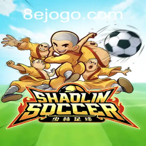 Descubra ShaolinSoccer: Uma Experiência Inovadora em Entretenimento de Jogo