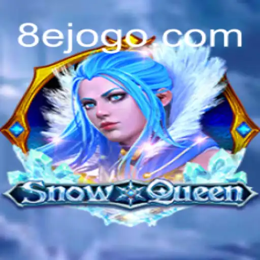 Explorando o Mundo de Aventuras de SnowQueen