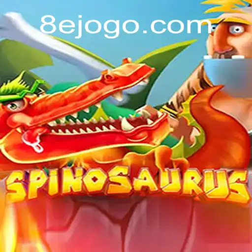 Explorando o Mundo Jurássico com Spinosaurus: Regras e Estratégias