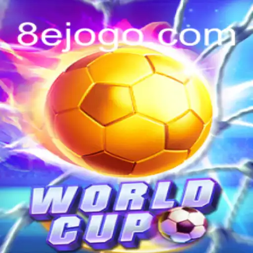 WorldCup: Mergulhando no Universo do Jogo de Estratégia com 8ebet.Com