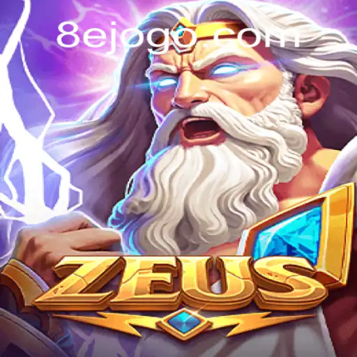 Explorando o Mundo do Jogo Zeus em 8ebet.Com