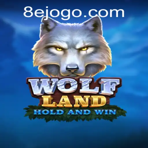 Explorando o Mundo de WolfLand: Um Guia Completo para Jogadores