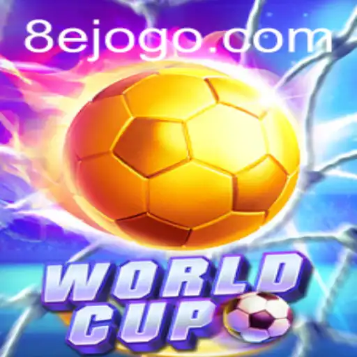 WorldCup: Mergulhando no Universo do Jogo de Estratégia com 8ebet.Com